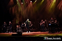 VBS_9096 - Concerto Mario Biondi - Romantic Tour 2022